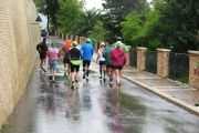 ITALY COAST TO COAST 2013